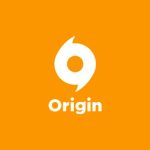 Imagem relacionada a EA anuncia o fim do Origin: saiba como migrar seus jogos
