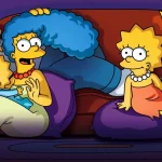 Imagem relacionada a Disney anuncia o fim de 'Os Simpsons' após 36 temporadas, mas o legado continua vivo