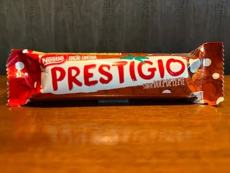 Prestigio Doce De Leite 450x339