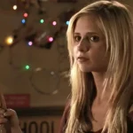 Imagem relacionada a 'Buffy, a Caça-Vampiros' retorna em nova temporada no Hulu