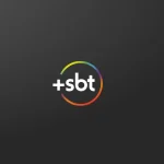 Imagem relacionada a +SBT chega à Roku: streaming gratuito com mais de 7 mil horas de entretenimento brasileiro