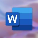 Imagem relacionada a Microsoft impõe presença permanente do Copilot no Word Online