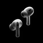 Imagem relacionada a Apple está criando um tradutor universal com seus AirPods
