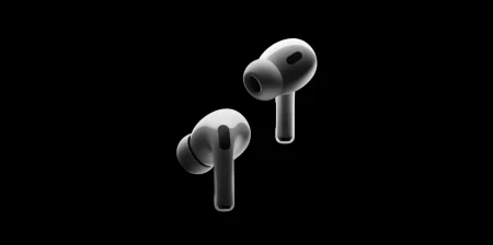 Imagem relacionada a AirPods podem ganhar tradução ao vivo no iOS 26