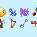 Imagem relacionada a 🍏 Mais emojis, mais inteligência: Apple anuncia novidades no iOS 18.4