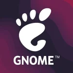 Imagem relacionada a Gnome 48 chega com suporte a HDR, notificações organizadas e mais