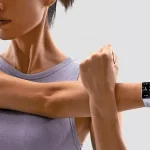 Imagem relacionada a Huawei Band 10 chega ao Brasil com monitoramento avançado de saúde e bateria de até 14 dias