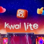 Imagem relacionada a Kwai lança versão Lite do app: leve, rápido e acessível para todos