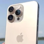 Imagem relacionada a Apple deve fabricar iPhone 20 na China