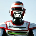 Imagem relacionada a Filme do Jaspion no Brasil pode ser gravado na Amazônia e em Tóquio