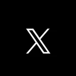 Imagem relacionada a X lança beta do XChat, um novo aplicativo de mensagens