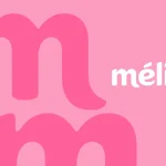 Imagem relacionada a Méliuz lança promoção que multiplica o cashback por 10