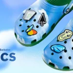 crocs windows xp