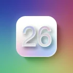 ios 26
