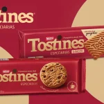 tostines especiarias ginger cookie 2