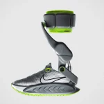 nike project amplify