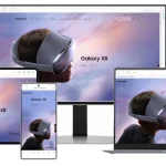 samsung internet for pc