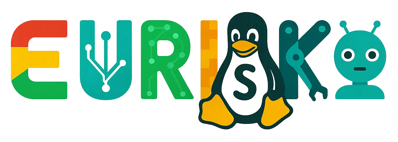 Eurisko — Grupo Editorial Independente