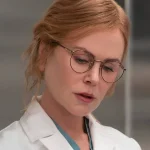 Imagem relacionada a Prime Video aposta em Scarpetta para ocupar espaço de Reacher e divulga trailer eletrizante