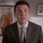 Imagem relacionada a ‘Malcolm in the Middle’ volta com nova série e trailer cheio de nostalgia